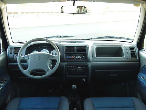 �ٹ����ͺĲ���7L 7��1.6L����ʡ��܇��