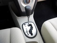 �ٹ����ͺĲ���7L 7��1.6L����ʡ��܇��