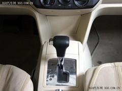 �ٹ����ͺĲ���7L 7��1.6L����ʡ��܇��