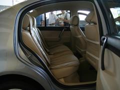 �ٹ����ͺĲ���7L 7��1.6L����ʡ��܇��