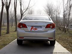 �ٹ����ͺĲ���7L 7��1.6L����ʡ��܇��