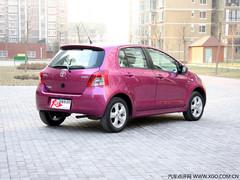 �ٹ����ͺĲ���7L 7��1.6L����ʡ��܇��