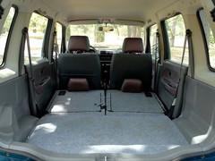 �ٹ����ͺĲ���7L 7��1.6L����ʡ��܇��