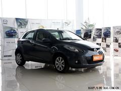 �ٹ����ͺĲ���7L 7��1.6L����ʡ��܇��