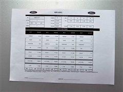 �J���I܇�����㣿��Ʒ�ƽ��ڷ����{�� ��܇֮��