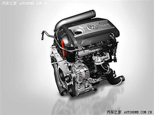 ��܇֮�� �M�ڴ� �M�ڸߠ��� 2010�� ������gti