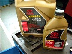 ��Ҏ���B�ܱ��� �����Y���B�ɱ��{�� ��܇֮��