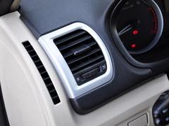 ���g��ݔ�o����܇ ˹���_���JԔ���w�