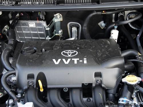 ��܇֮�� һ���S�� ���Y 1.3 gl-i �؄e�o���mt