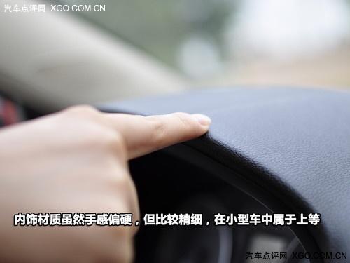 ���g��ݔ�o����܇ ˹���_���JԔ���w�