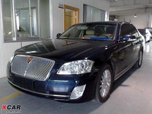 ����피����A܇ �s��R95��(n��i)��״��ع� ��܇֮��