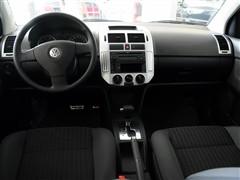 ��܇֮�� �Ϻ��� polo sporty 1.6�ԄӰ�