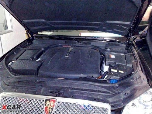 ����피����A܇ �s��R95��(n��i)��״��ع� ��܇֮��