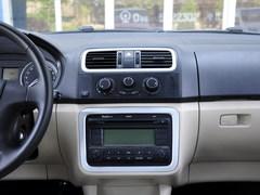 ���g��ݔ�o����܇ ˹���_���JԔ���w�