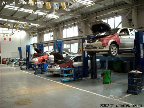 ��Ҏ���B�ܱ��� �����Y���B�ɱ��{�� ��܇֮��