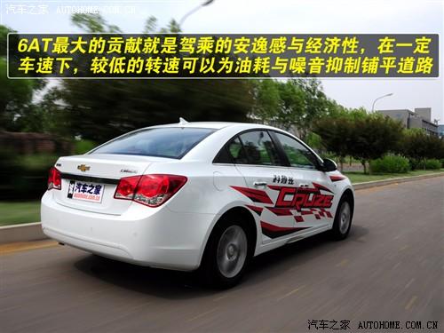 ��܇֮�� ͨ��ѩ���m ����Ɲ 1.8 sx at