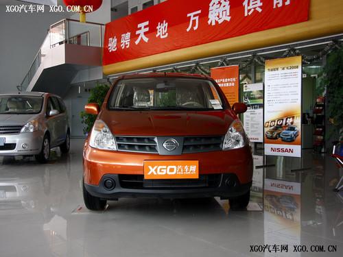 ���_/����/���b�d������g��С��܇���]