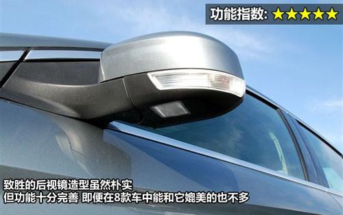 ���^�OӋ�c���� 8������܇ȫ��λ���ƴ