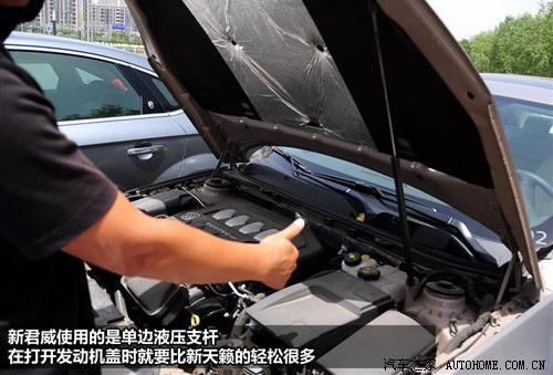 ���^�OӋ�c���� 8������܇ȫ��λ���ƴ