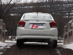 ���_/����/���b�d������g��С��܇���]