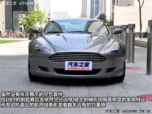 ��܇֮�� ��˹�D���R�� ��˹�D�R��db9 touchtronic coupe