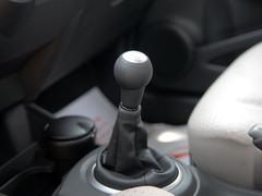 ���_/��(ji��)��/���b�d������g��С��܇���]