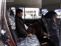 ���_/����/���b�d������g��С��܇���]