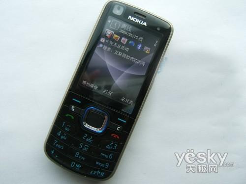 �ԃr�Ȳ���Ӳ���� �����Z���������r���֙C(j��)