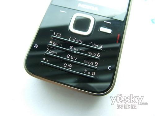 �ԃr�Ȳ���Ӳ���� �����Z���������r���֙C