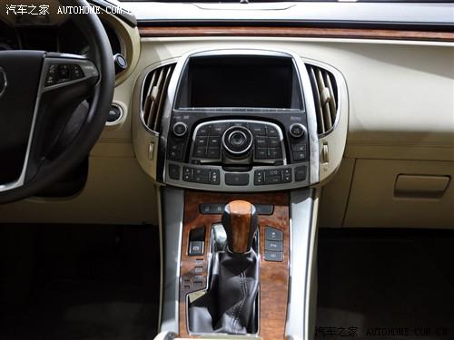 ��܇֮�� ͨ�Äe�� �¾�Խ 09�� 3.0l��Ş��