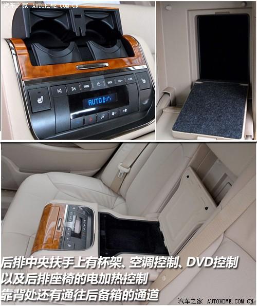 ��܇֮�� ͨ�Äe�� �¾�Խ 3.0l��Ş��