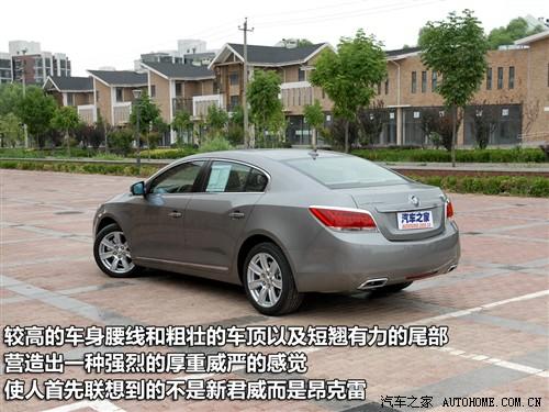 ��܇֮�� ͨ�Äe�� �¾�Խ 3.0l��Ş��