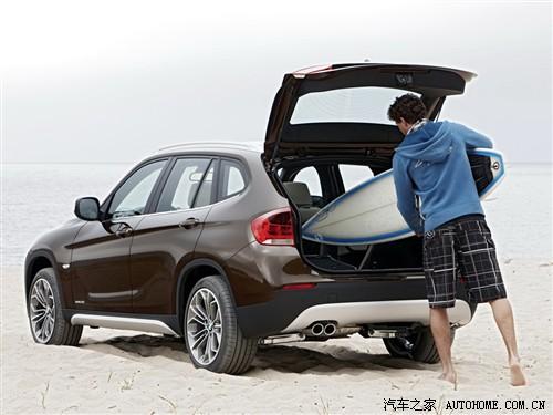 ��܇֮�� �M�ڌ��R ���Rx1 2010�� ������