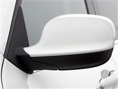 ��܇֮�� �M(j��n)�ڌ��R ���Rx1 2010�� ������