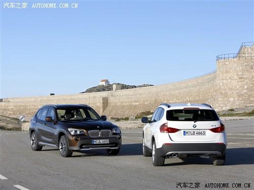 ��܇֮�� �M�ڌ��R ���Rx1 2010�� ������