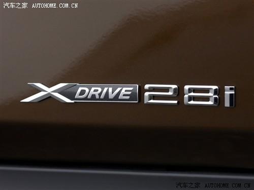 ��܇֮�� �M�ڌ��R ���Rx1 2010�� ������