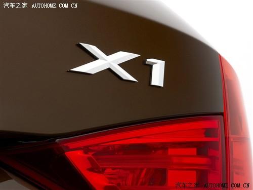 ��܇֮�� �M�ڌ��R ���Rx1 2010�� ������