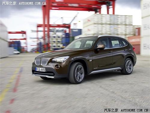 ��܇֮�� �M�ڌ��R ���Rx1 2010�� ������