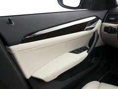 ����M��/50�f�ȣ����Rȫ��܇��X1���� ��܇֮��