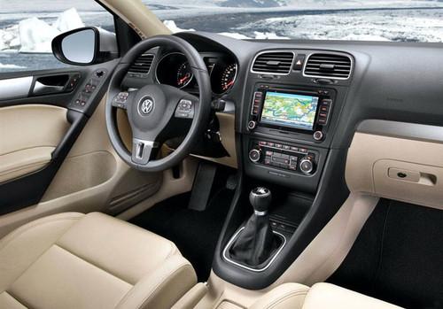 �°������R��� ����һ�ô��Ŀ���܇(ch��)