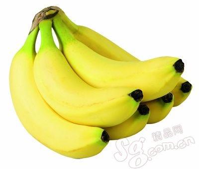 �ķN�ʳ�᰸ �p�ɶ�������