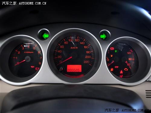 ��܇֮�� �|�L��܇ �L�� 09�� �ք����m��