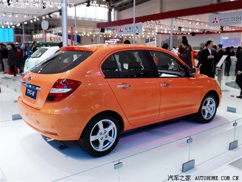 �����¶��� ������/���˱��ܰl���ڼ� ��܇֮��