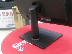 �����ױ� ���r�Vҕ������P2380��؛�F������