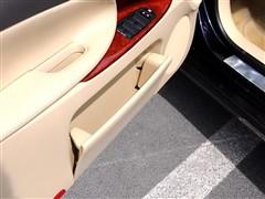 ��܇֮�� �׿��_˹ �׿��_˹gs 450h