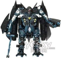 ׃�ν����w���������@ʾ���в���������Ӣ��