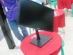 �����ױ� ���r�Vҕ������P2380��؛�F������