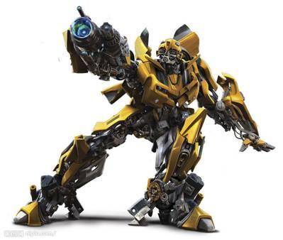 ׃�ν����w���������@ʾ���в��ɡ�����Ӣ��