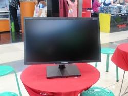 �����ױ� ���r�Vҕ������P2380��؛�F������