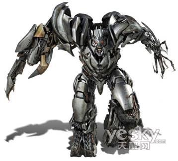 ׃�ν����w���������@ʾ���в��ɡ�����Ӣ��